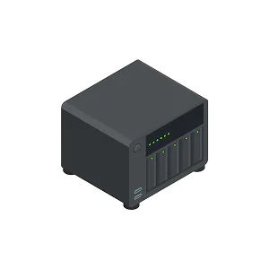 Системы хранения